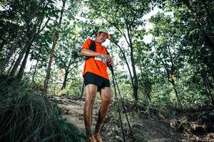 BIB: 
                            <button type="button" onclick="openModal(25991495)" class="btn btn-primary btn-sm float-right btn-popup" data-toggle="modal" data-target=".modal-high-quality">
                        <i class="fas fa-shopping-cart"></i> Add to Cart
                    </button>
                                            <button type="button" onclick="isThisMe(25991495, true)" class="btn btn-success btn-sm float-right btn-popup btn-isme hidden" data-toggle="tooltip" data-placement="bottom" title="นี่คือรูปของคุณใช่ไหม คลิกที่นี่เพื่อเอาเข้าอัลบั้ม">
                        <i class="fas fa-plus"></i> Add to album
                    </button>
                    <button type="button" onclick="isThisMe(25991495, false)" class="btn btn-warning btn-sm float-right btn-popup btn-isnotme hidden">
                        <i class="fas fa-ban"></i> Remove from album
                    </button>